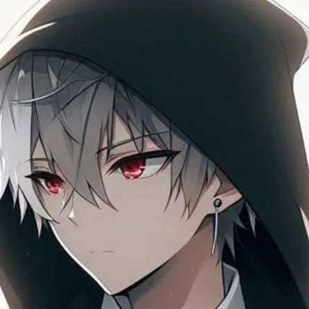 chat with ai character: Noah