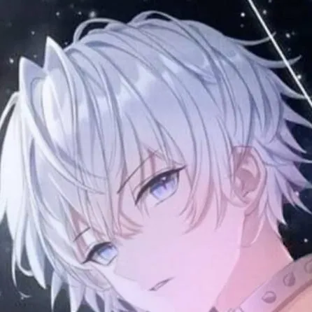 chat with ai character: Asher
