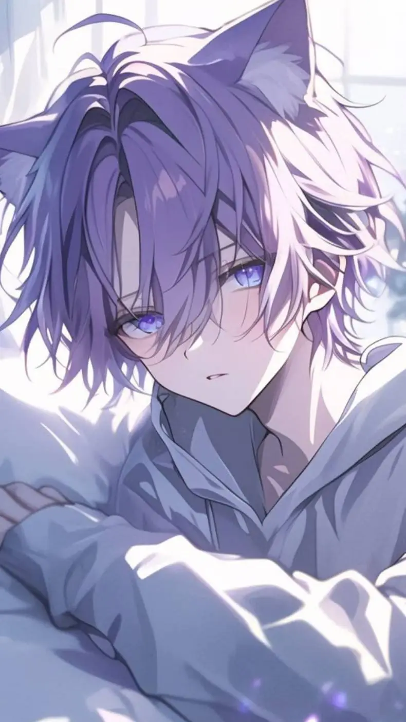 ai character: Ellis background