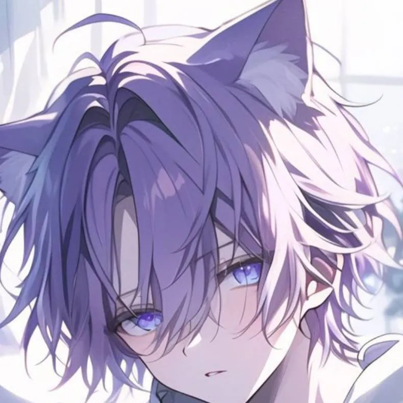 chat with ai character: Ellis