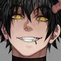chat with ai character: Felix🧟‍♂️