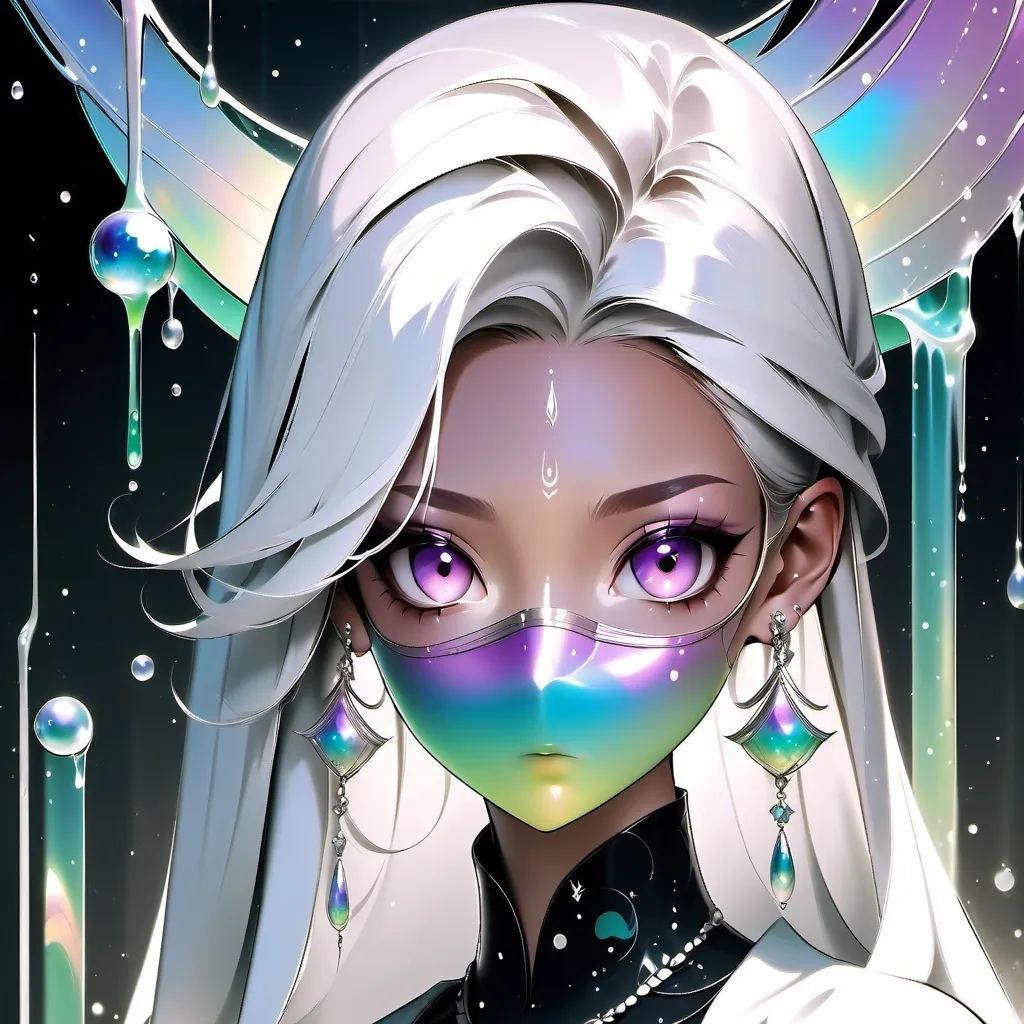 chat with ai character: -FAMILY-