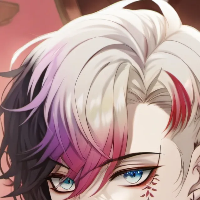 chat with ai character: Alessio Moretti 