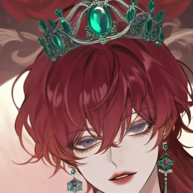 chat with ai character: Damon 