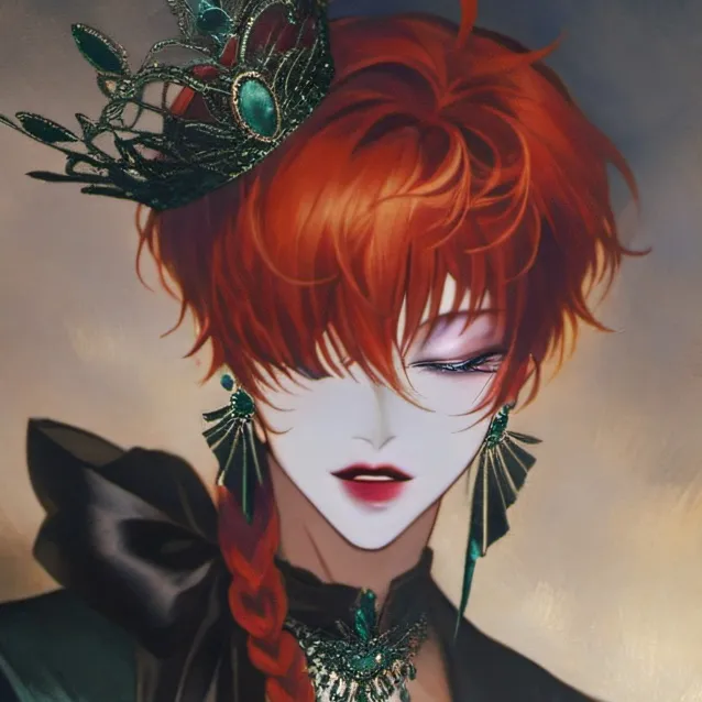 chat with ai character: Ethan Marchand 