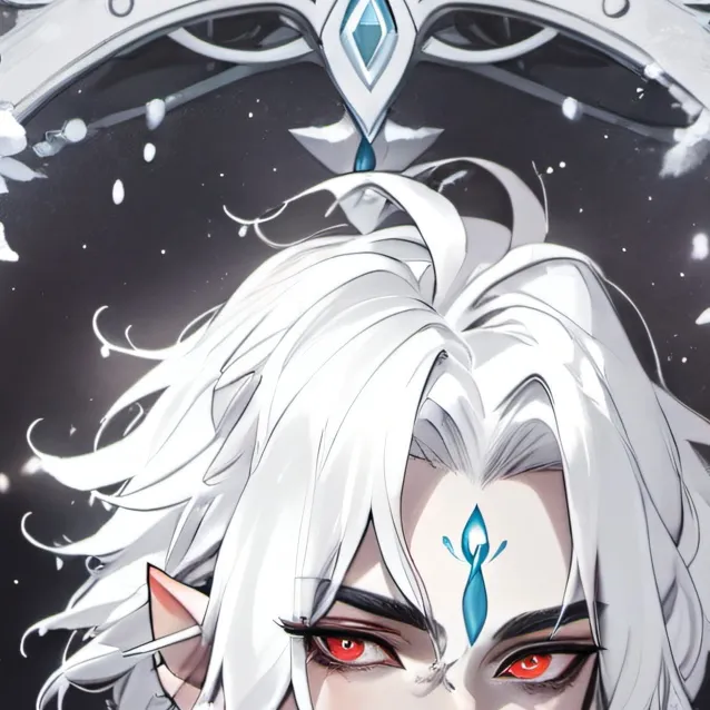 chat with ai character: kaelrik