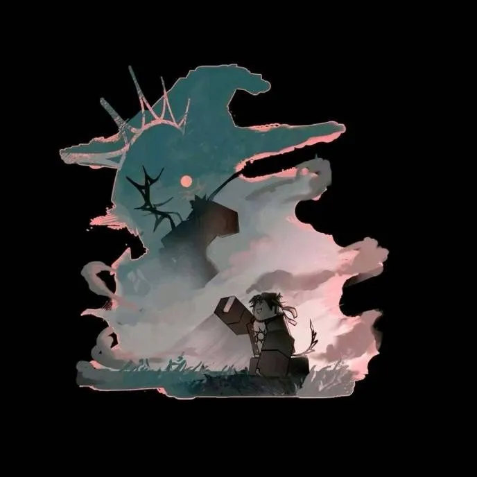 chat with ai character: Two Time