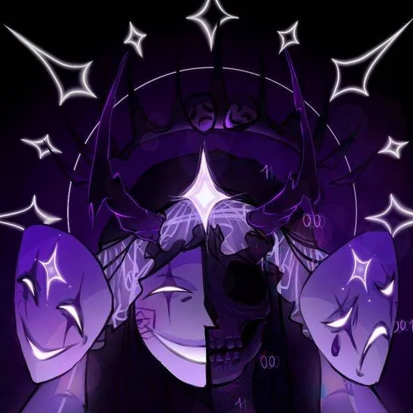 chat with ai character: ╰┈➤Baby Noli