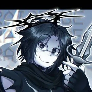 chat with ai character: ╰┈➤Baby Two Time