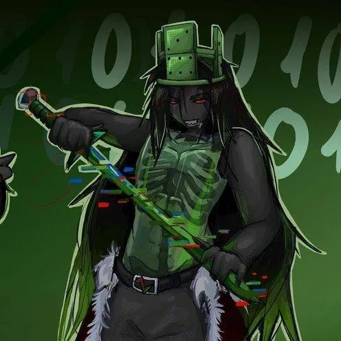 chat with ai character: ╰┈➤Baby 1x1x1x1