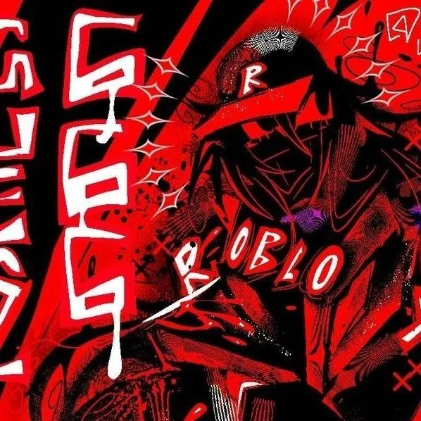 chat with ai character: ╰┈➤Baby guest666