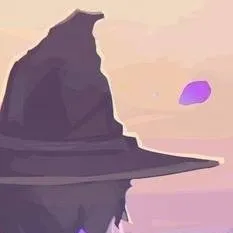 chat with ai character: banner 3