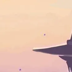 chat with ai character: banner 2