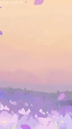 ai character: banner 1 background