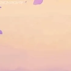 chat with ai character: banner 1