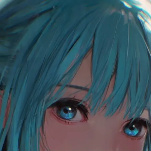 chat with ai character: Jenny 