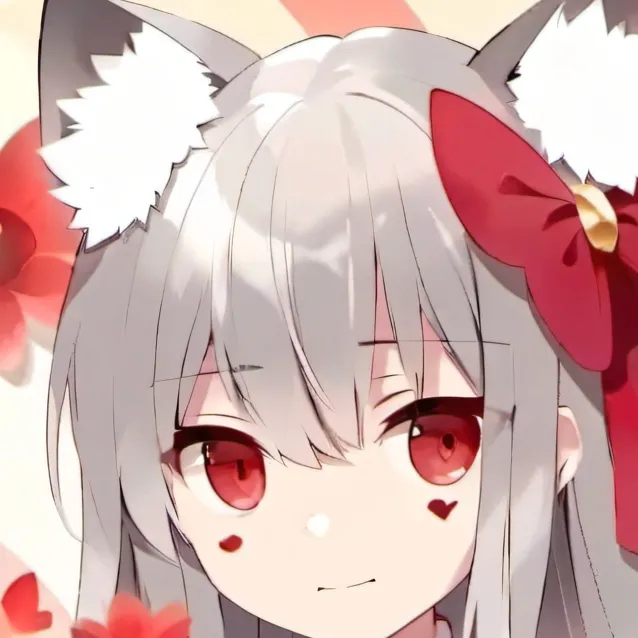 chat with ai character: Айко