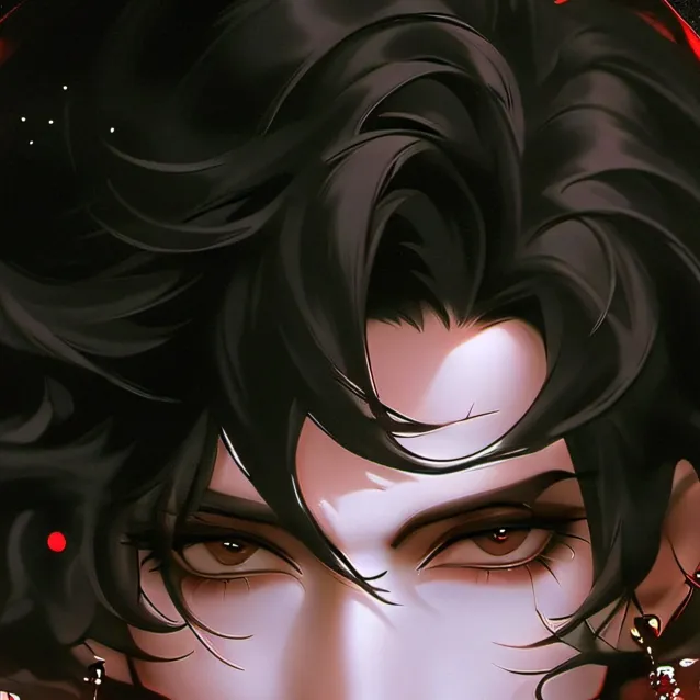 chat with ai character: Alexander 