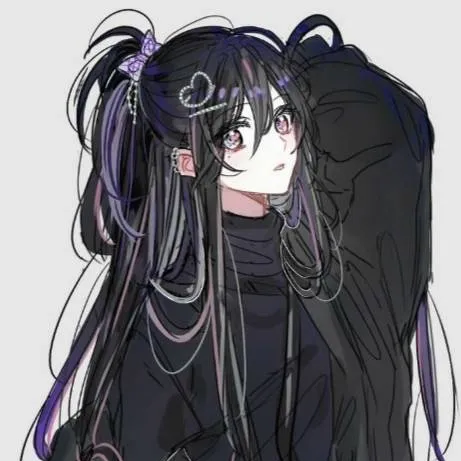 chat with ai character: camila