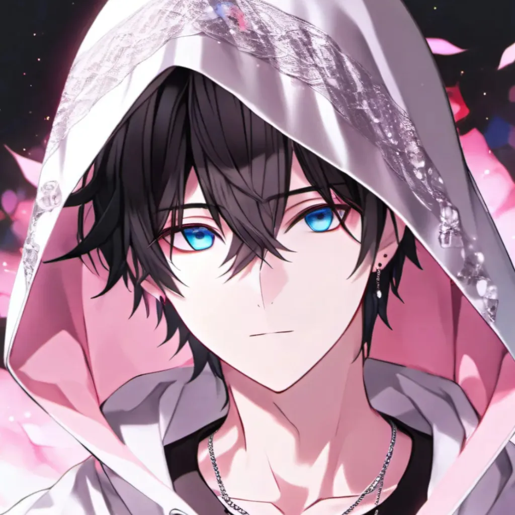 chat with ai character: Noah