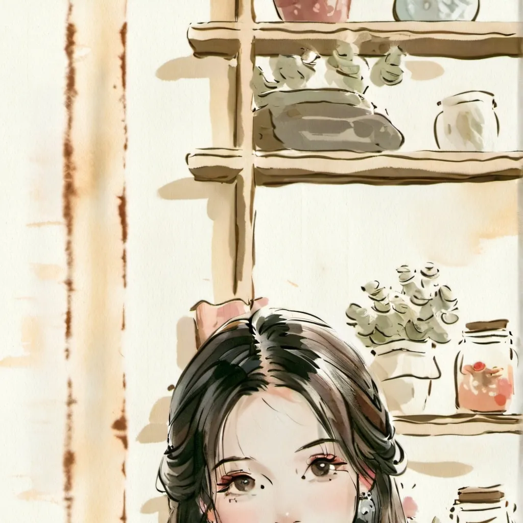 chat with ai character: velvet