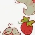 chat with ai character: ginger x sprout🫦🧡