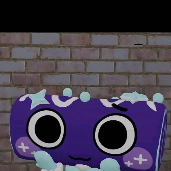 chat with ai character: cosmo el fenvoi👀