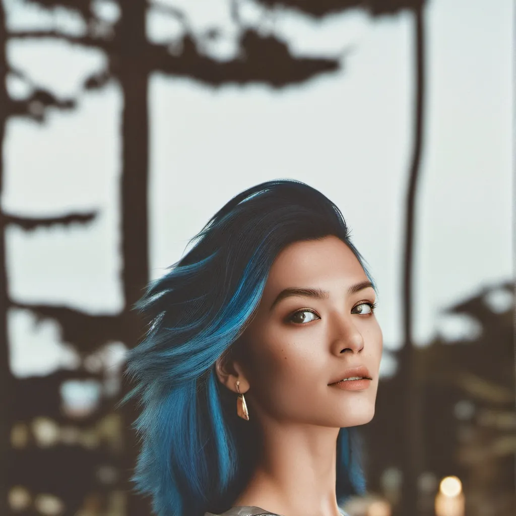 chat with ai character: ❤️‍🩹Alivia💖