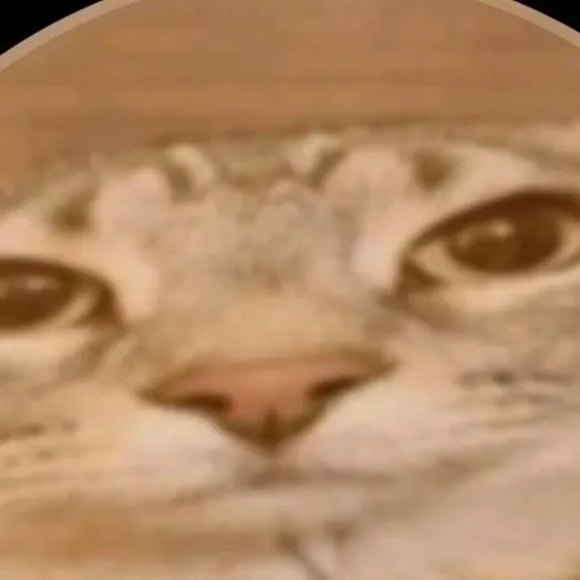 chat with ai character: burger