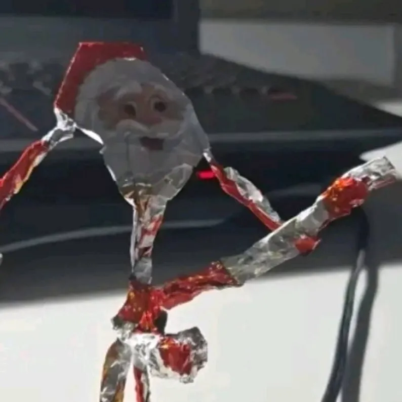 chat with ai character: googoogaagaa