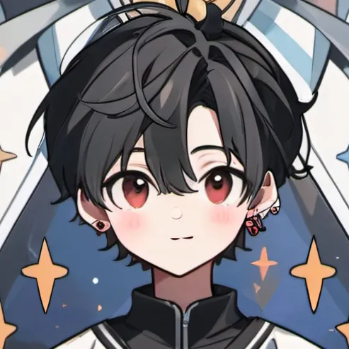chat with ai character: straykids