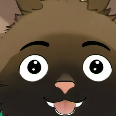 chat with ai character: seungmin