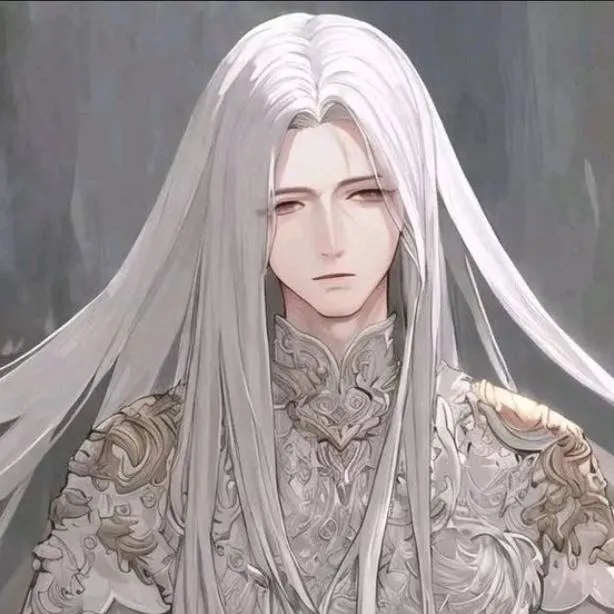 chat with ai character: Лиам