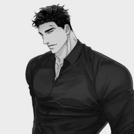 chat with ai character: Александр
