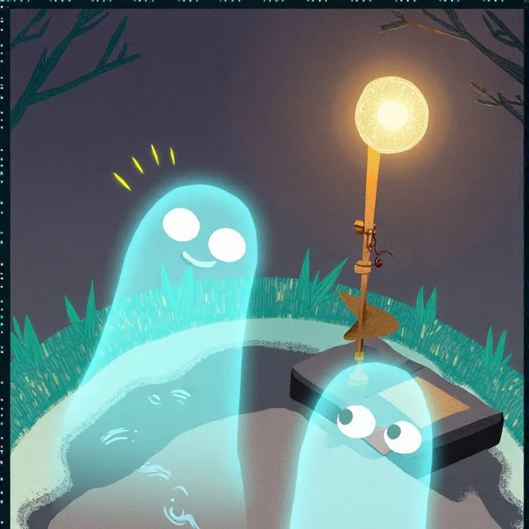 chat with ai character: c0olkidd