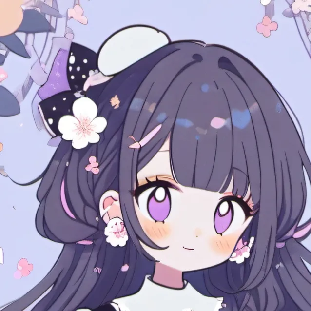 chat with ai character: mundo de aventura 