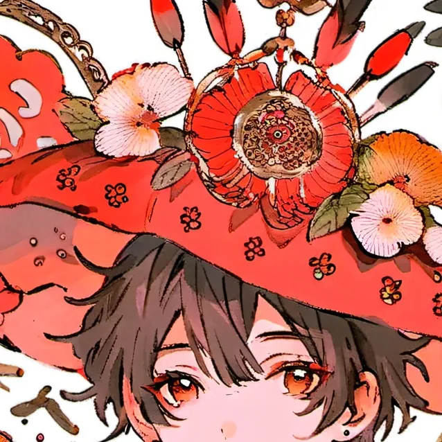 chat with ai character: max