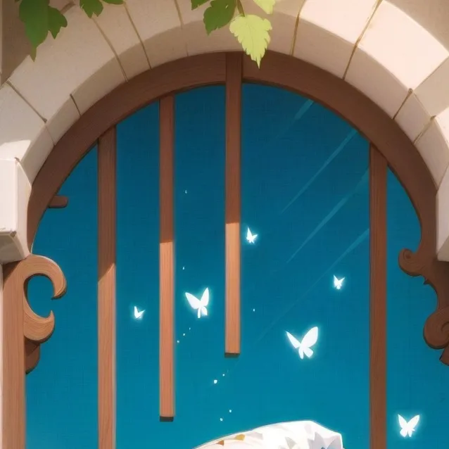 chat with ai character: niño rata 