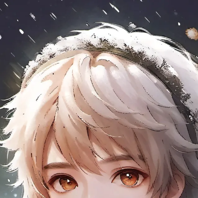 chat with ai character: Josué reyes 