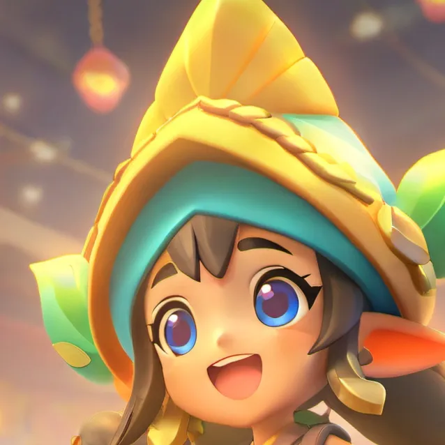 chat with ai character: el mundo de no se 