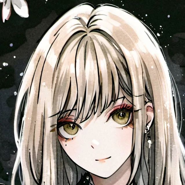 memory with ai character: talkie