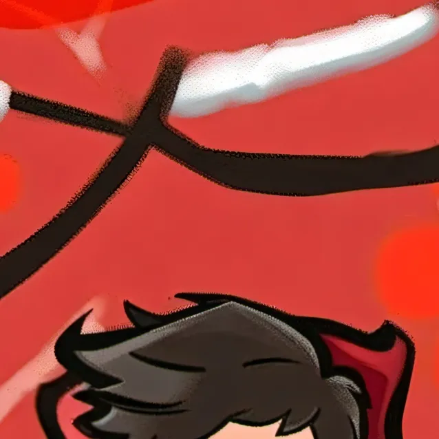 chat with ai character: dagar