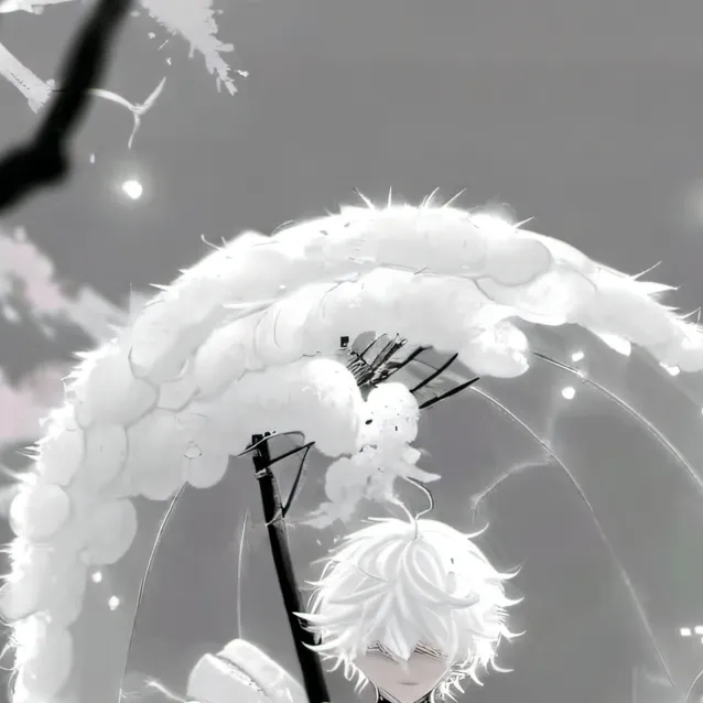 chat with ai character: angel 