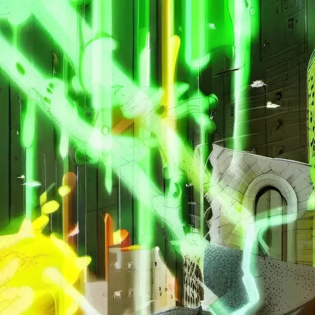 chat with ai character: fana 