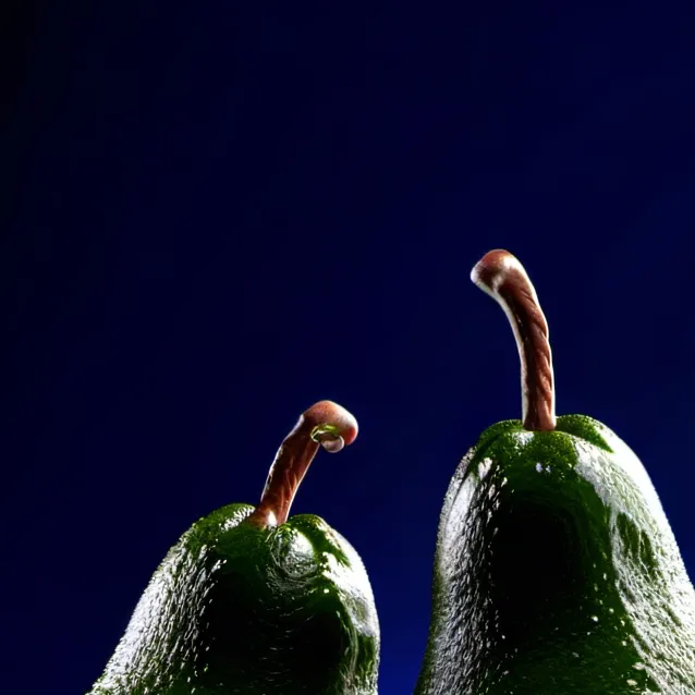 chat with ai character: aguacate 🥑