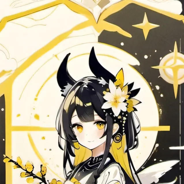 chat with ai character: keyla