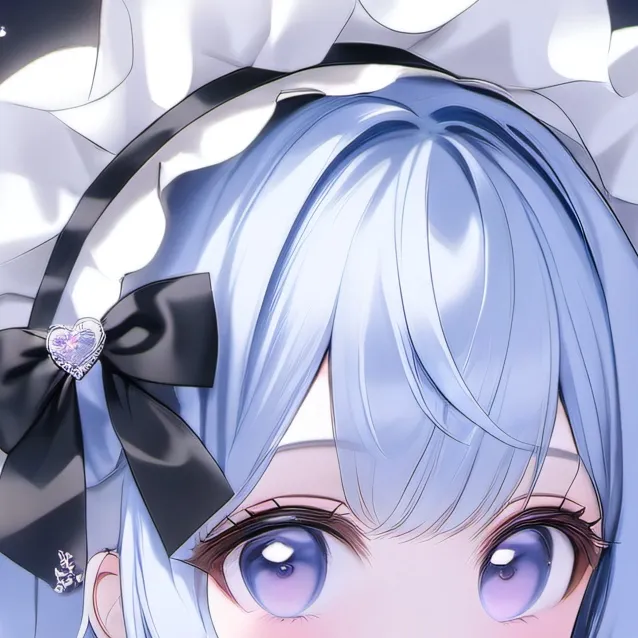 chat with ai character: ❤escola❤