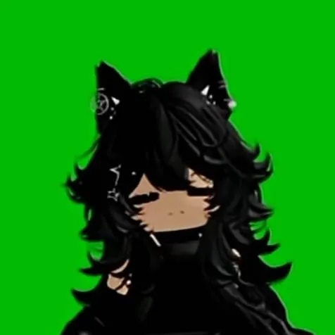 chat with ai character: angélica-1678