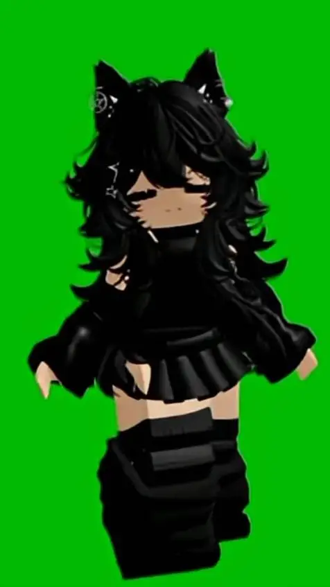 Talkie AI - Chat with angélica-1678