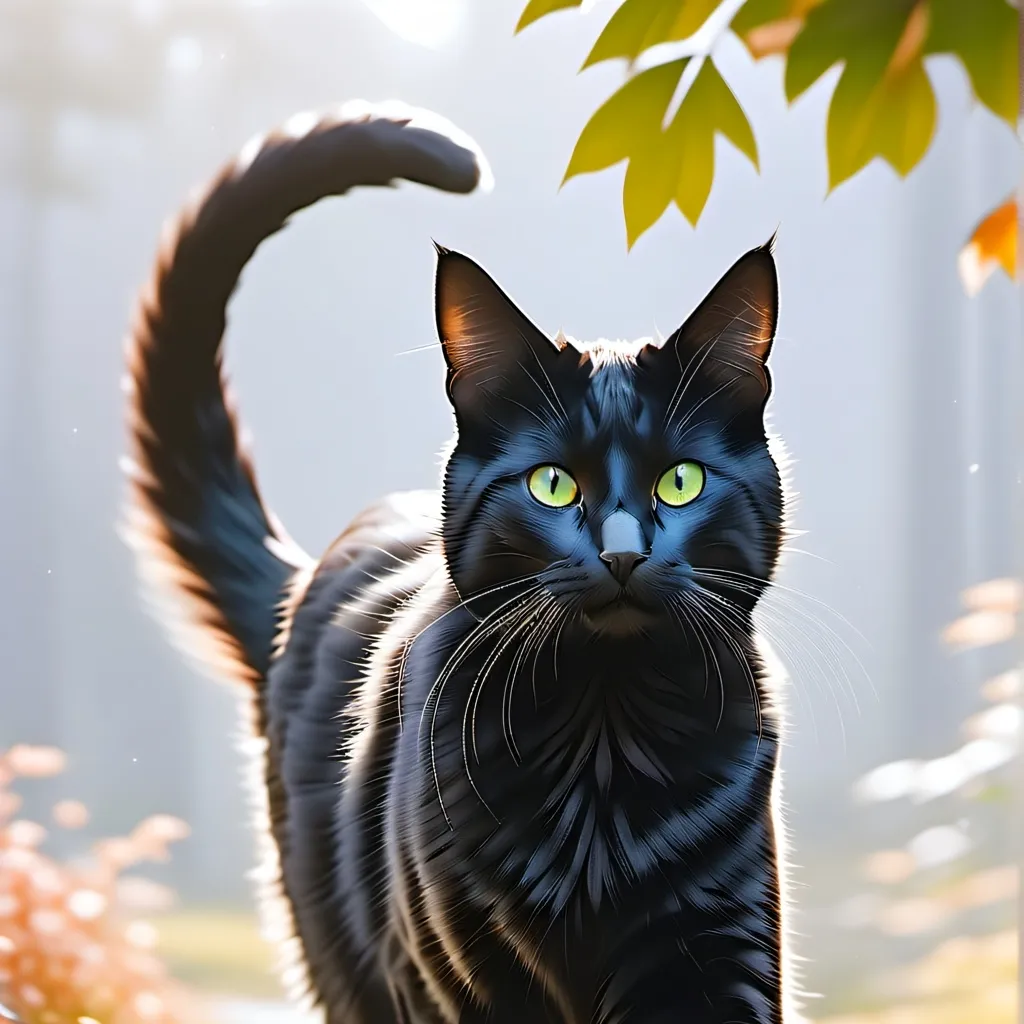 chat with ai character: lucy